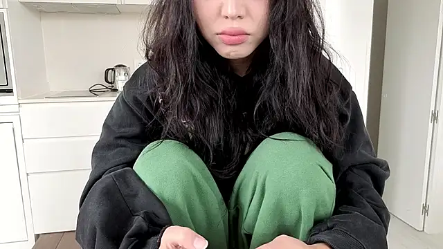 Snapshot of TammiLou chatting on February 10, 2026, 2:10 pm TammiLou online show from February 10, 2026, 2:10 pm