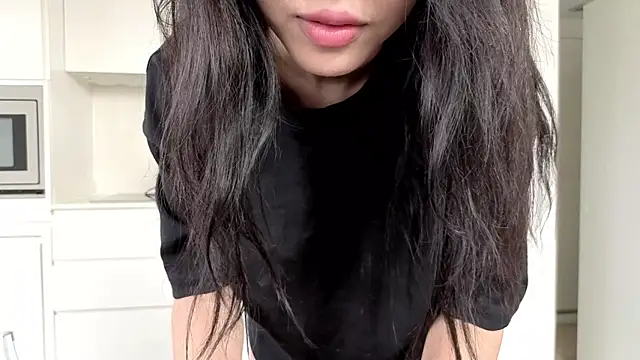 Snapshot of TammiLou chatting on February 12, 2026, 2:45 pm TammiLou online show from February 12, 2026, 2:45 pm