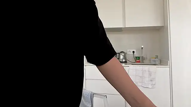 Snapshot of TammiLou chatting on February 20, 2026, 1:22 pm TammiLou online show from February 20, 2026, 1:22 pm