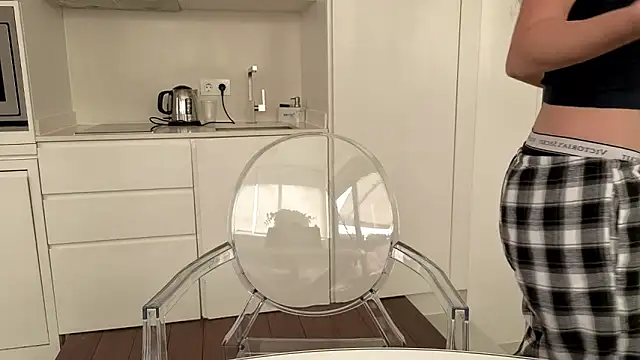 Snapshot of TammiLou chatting on March 3, 2026, 1:17 pm TammiLou online show from March 3, 2026, 1:17 pm