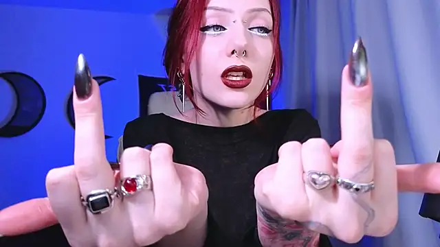 Ivon Diaz online show from December 28, 2024, 10:13 pm