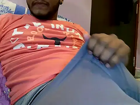 piratess online show from December 19, 2024, 8:34 pm