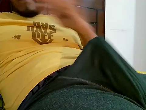 piratess online show from March 28, 2026, 11:21 am