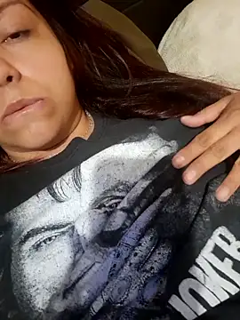 Grecia1 online show from March 7, 2025, 4:22 pm