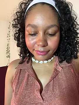 Electric bae online show from March 5, 2025, 3:29 pm