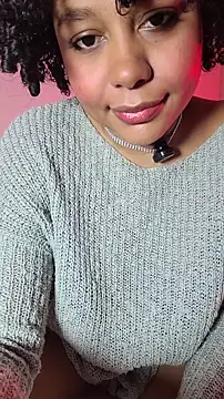 Electric bae online show from November 9, 2025, 2:48 pm