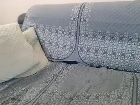 redvelvet 4 online show from February 18, 2025, 8:47 pm