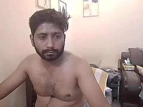 redvelvet 4 online show from October 29, 2025, 8:49 am