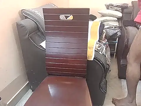 redvelvet 4 online show from November 10, 2025, 7:35 pm