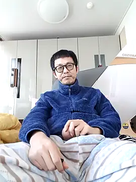 Ssk10N online show from February 4, 2025, 4:26 am