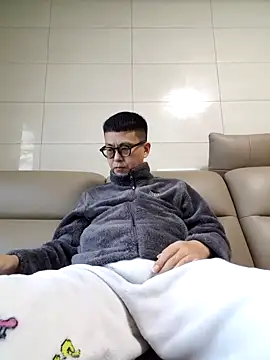 Ssk10N online show from February 6, 2025, 8:07 am