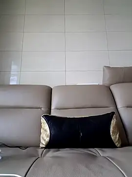 Ssk10N online show from February 10, 2025, 5:03 am