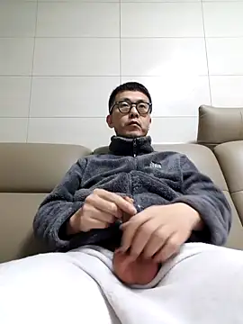 Ssk10N online show from February 15, 2025, 11:28 am