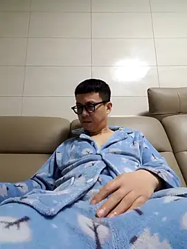 Ssk10N online show from February 24, 2025, 4:15 pm