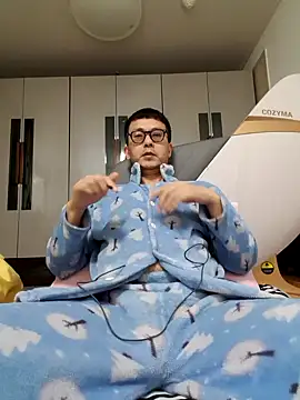 Ssk10N online show from February 26, 2025, 12:14 pm