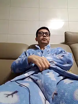 Ssk10N online show from February 26, 2025, 9:27 pm