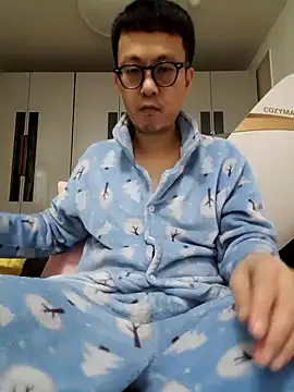 Ssk10N online show from February 28, 2025, 10:20 am