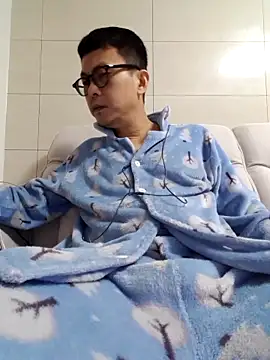 Ssk10N online show from February 28, 2025, 4:31 pm