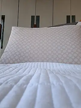 Ssk10N online show from March 21, 2026, 8:19 am