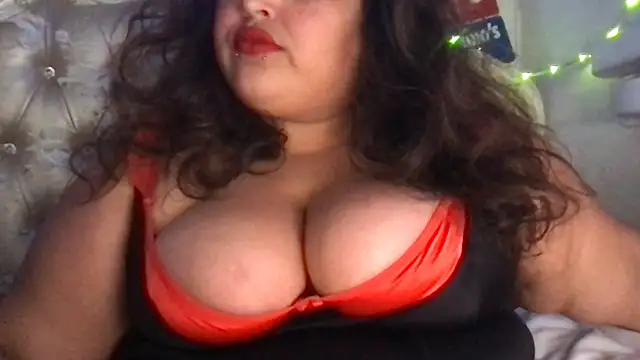 Snapshot of fatbbwpanocha69 chatting on November 20, 2025, 9:42 am fatbbwpanocha69 online show from November 20, 2025, 9:42 am