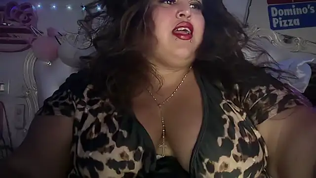 Snapshot of fatbbwpanocha69 chatting on May 5, 2026, 10:56 am fatbbwpanocha69 online show from May 5, 2026, 10:56 am