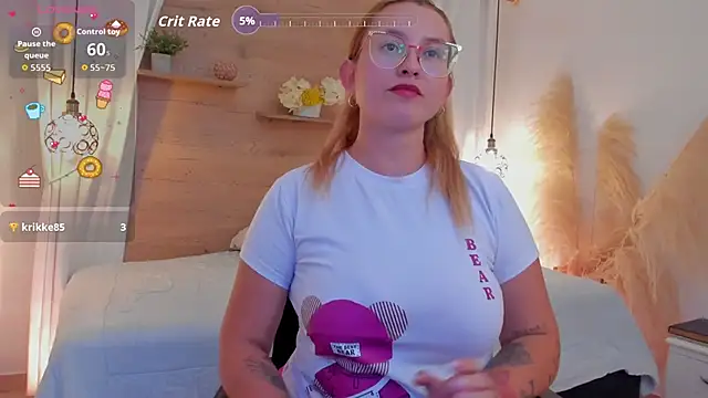 halaaa 1 online show from September 16, 2025, 7:15 pm