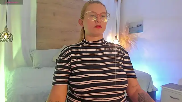 halaaa 1 online show from March 24, 2026, 7:08 pm