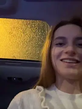 -AngelAri- online show from January 11, 2025, 8:54 pm