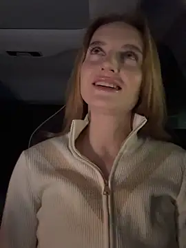 -AngelAri- online show from January 25, 2025, 9:04 pm