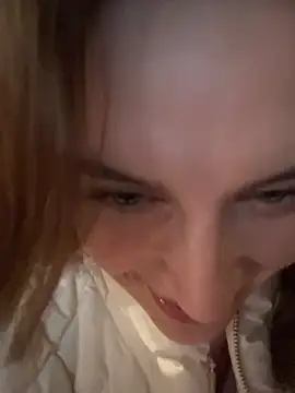 -AngelAri- online show from March 7, 2025, 9:06 pm