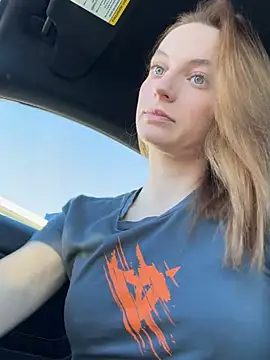 -AngelAri- online show from March 19, 2025, 12:12 pm