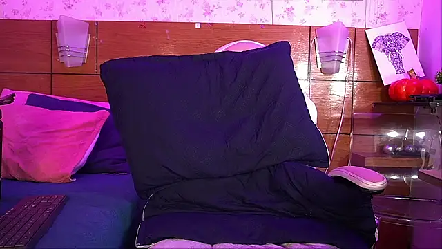 mssburbuja online show from January 29, 2025, 6:22 am