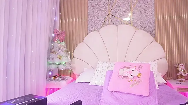 mssburbuja online show from December 16, 2025, 3:11 am