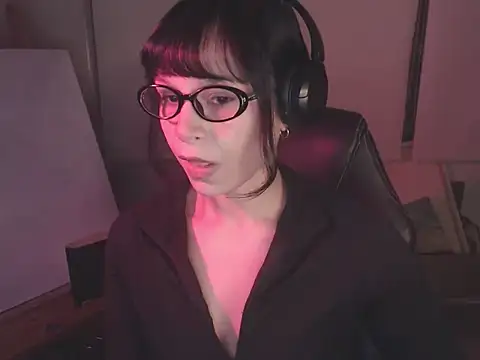 alien  show online show from April 8, 2026, 9:09 am