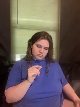 daddyarimm online show from April 12, 2026, 5:18 pm