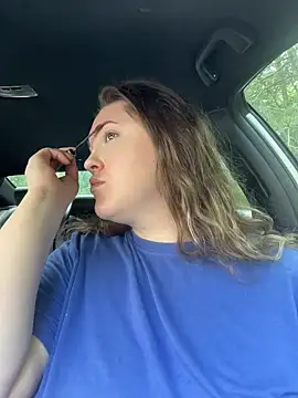 daddyarimm online show from April 18, 2026, 6:23 pm