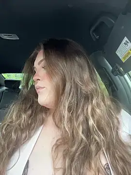 daddyarimm online show from April 21, 2026, 10:45 pm