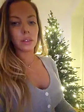 Snapshot of novaforyou1 chatting on December 14, 2024, 7:18 am novaforyou1 online show from December 14, 2024, 7:18 am