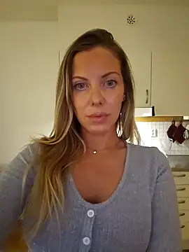 Snapshot of novaforyou1 chatting on December 14, 2024, 10:24 am novaforyou1 online show from December 14, 2024, 10:24 am