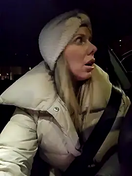 Snapshot of novaforyou1 chatting on December 15, 2024, 12:18 am novaforyou1 online show from December 15, 2024, 12:18 am