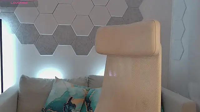 Snapshot of novaforyou1 chatting on December 19, 2024, 9:17 pm novaforyou1 online show from December 19, 2024, 9:17 pm