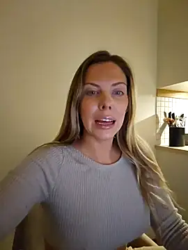 Snapshot of novaforyou1 chatting on January 22, 2025, 10:15 pm novaforyou1 online show from January 22, 2025, 10:15 pm