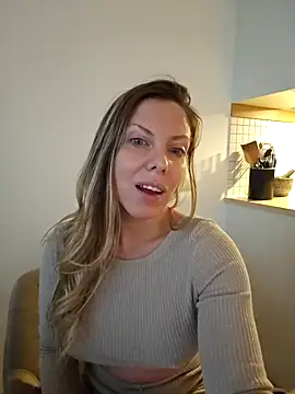 Snapshot of novaforyou1 chatting on February 2, 2025, 3:17 pm novaforyou1 online show from February 2, 2025, 3:17 pm