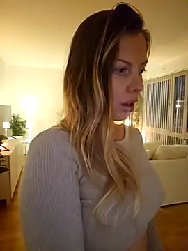 Snapshot of novaforyou1 chatting on February 14, 2025, 4:41 pm novaforyou1 online show from February 14, 2025, 4:41 pm