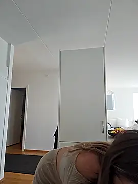 Snapshot of novaforyou1 chatting on March 10, 2025, 9:53 am novaforyou1 online show from March 10, 2025, 9:53 am