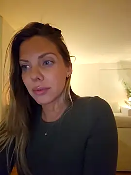 Snapshot of novaforyou1 chatting on March 12, 2025, 8:20 pm novaforyou1 online show from March 12, 2025, 8:20 pm