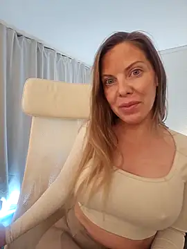 Snapshot of novaforyou1 chatting on November 26, 2025, 7:37 pm novaforyou1 online show from November 26, 2025, 7:37 pm