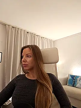 Snapshot of novaforyou1 chatting on December 3, 2025, 2:15 pm novaforyou1 online show from December 3, 2025, 2:15 pm