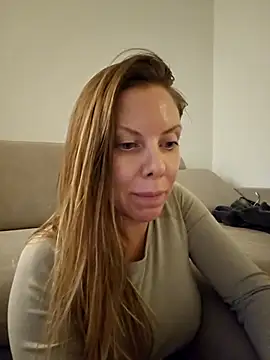 Snapshot of novaforyou1 chatting on December 4, 2025, 3:54 pm novaforyou1 online show from December 4, 2025, 3:54 pm