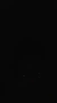 rockyp6 online show from January 16, 2026, 2:48 am